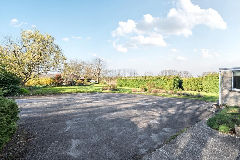 Images for Westleaze Close, Charminster, Dorchester