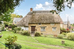 Images for Main Street, Barrington, Ilminster