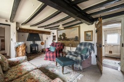 Images for Main Street, Barrington, Ilminster