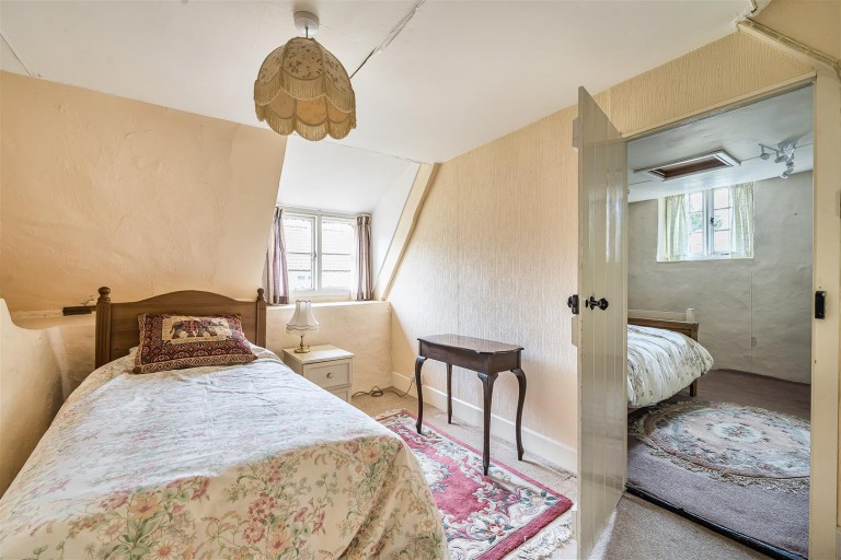 Images for Main Street, Barrington, Ilminster