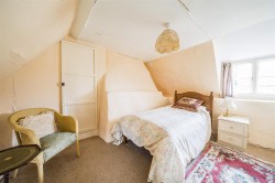 Images for Main Street, Barrington, Ilminster