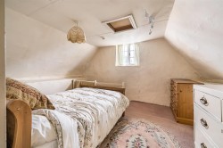Images for Main Street, Barrington, Ilminster