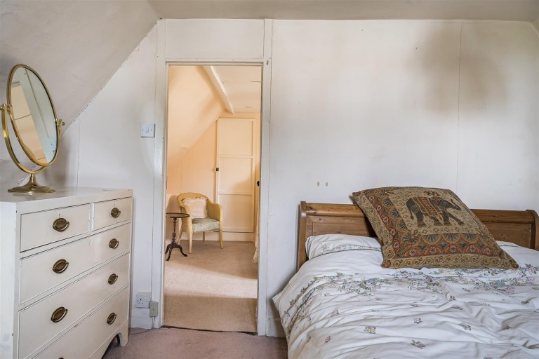 Images for Main Street, Barrington, Ilminster
