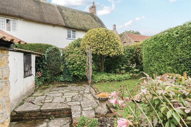 Images for Main Street, Barrington, Ilminster