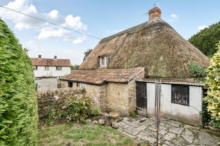 Images for Main Street, Barrington, Ilminster