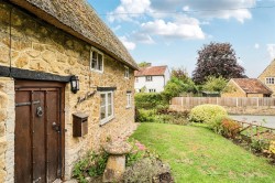 Images for Main Street, Barrington, Ilminster