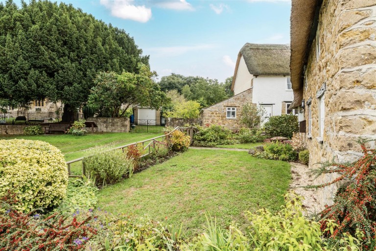 Images for Main Street, Barrington, Ilminster