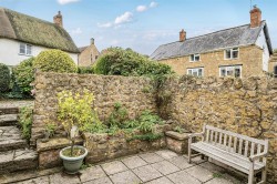Images for Main Street, Barrington, Ilminster