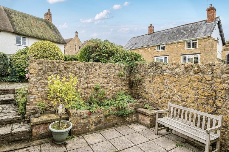 Images for Main Street, Barrington, Ilminster