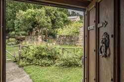 Images for Main Street, Barrington, Ilminster