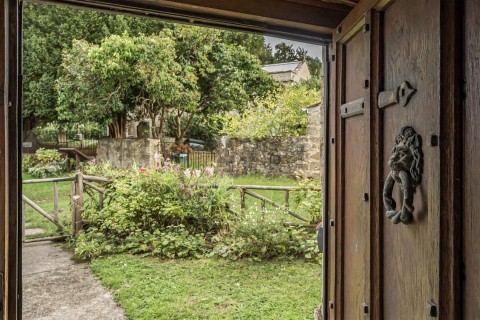 Click the photo for more details of Main Street, Barrington, Ilminster