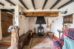 Images for Main Street, Barrington, Ilminster