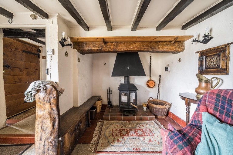 Images for Main Street, Barrington, Ilminster