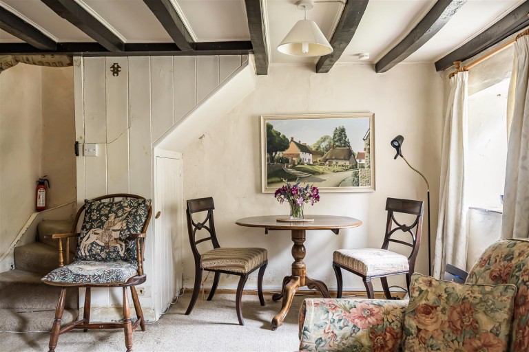 Images for Main Street, Barrington, Ilminster