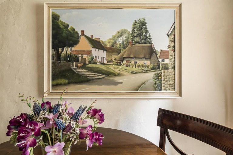 Images for Main Street, Barrington, Ilminster