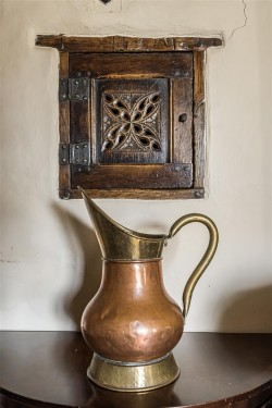 Images for Main Street, Barrington, Ilminster