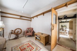 Images for Main Street, Barrington, Ilminster