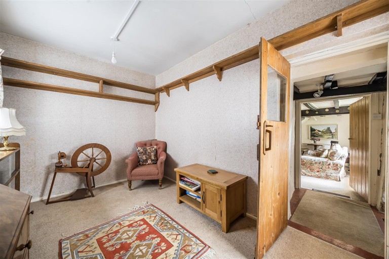 Images for Main Street, Barrington, Ilminster