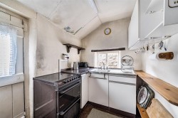 Images for Main Street, Barrington, Ilminster
