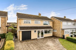 Images for Radipole Lane, Weymouth