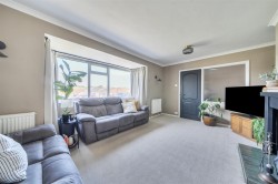 Images for Radipole Lane, Weymouth