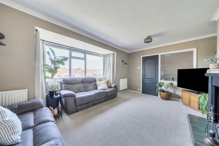 Images for Radipole Lane, Weymouth