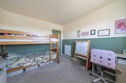 Images for Radipole Lane, Weymouth