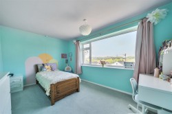 Images for Radipole Lane, Weymouth