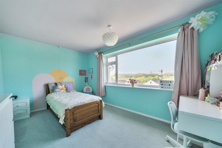 Images for Radipole Lane, Weymouth