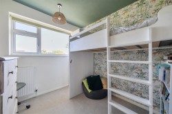 Images for Radipole Lane, Weymouth
