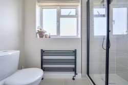 Images for Radipole Lane, Weymouth
