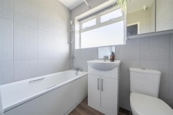 Images for Radipole Lane, Weymouth