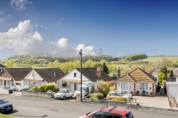 Images for Radipole Lane, Weymouth