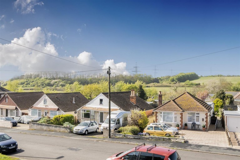 Images for Radipole Lane, Weymouth