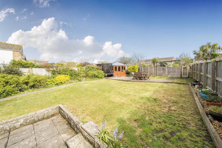 Images for Radipole Lane, Weymouth