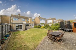 Images for Radipole Lane, Weymouth