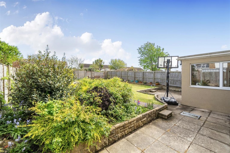 Images for Radipole Lane, Weymouth