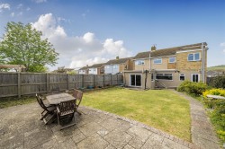 Images for Radipole Lane, Weymouth
