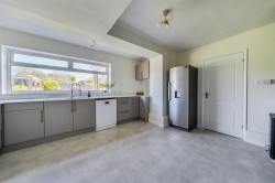 Images for Radipole Lane, Weymouth