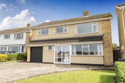 Images for Radipole Lane, Weymouth