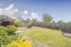 Images for Radipole Lane, Weymouth