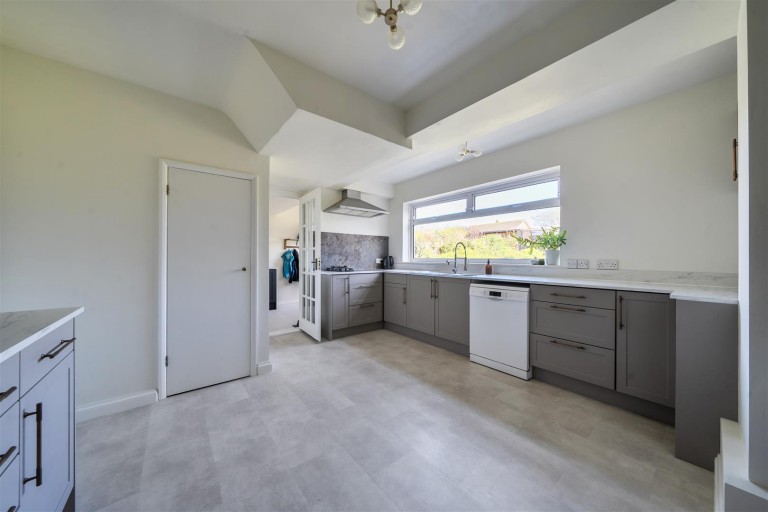 Images for Radipole Lane, Weymouth