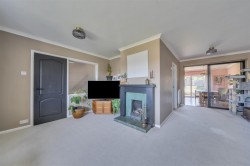 Images for Radipole Lane, Weymouth