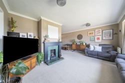 Images for Radipole Lane, Weymouth