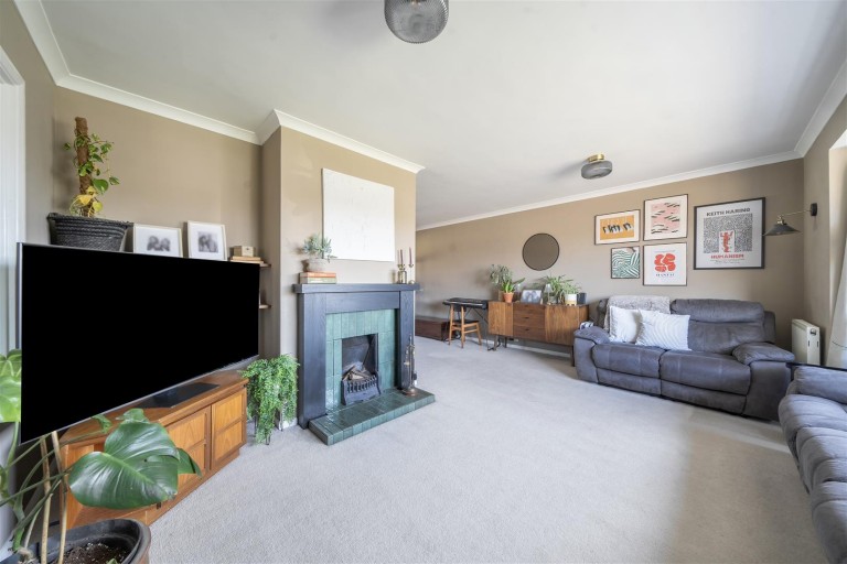 Images for Radipole Lane, Weymouth