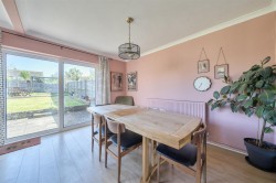 Images for Radipole Lane, Weymouth