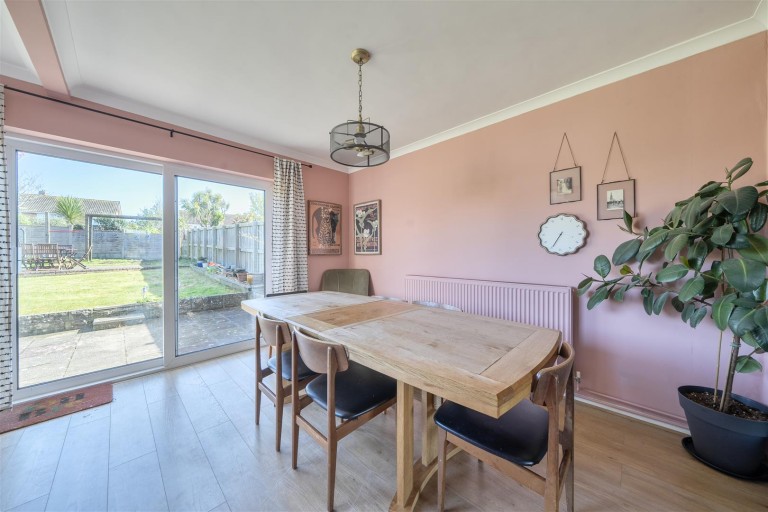 Images for Radipole Lane, Weymouth