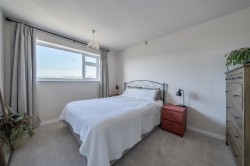 Images for Radipole Lane, Weymouth