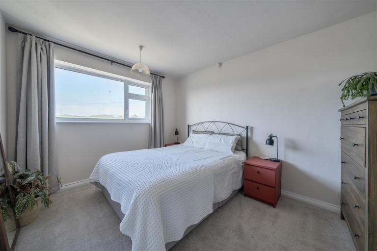 Images for Radipole Lane, Weymouth