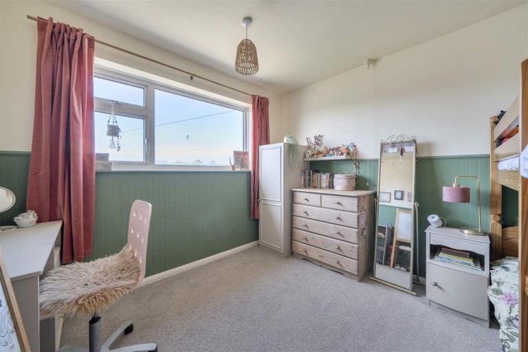 Images for Radipole Lane, Weymouth